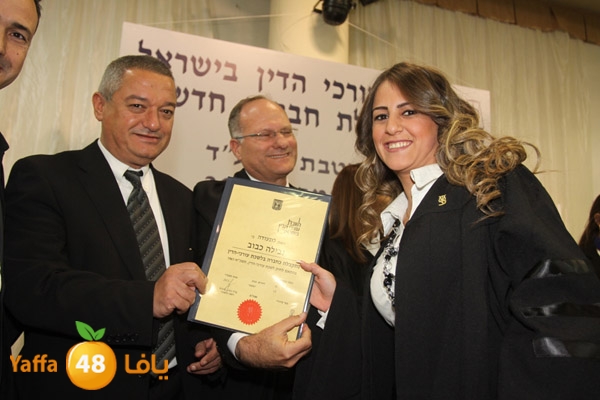 7afl omma 12218 (17).JPG